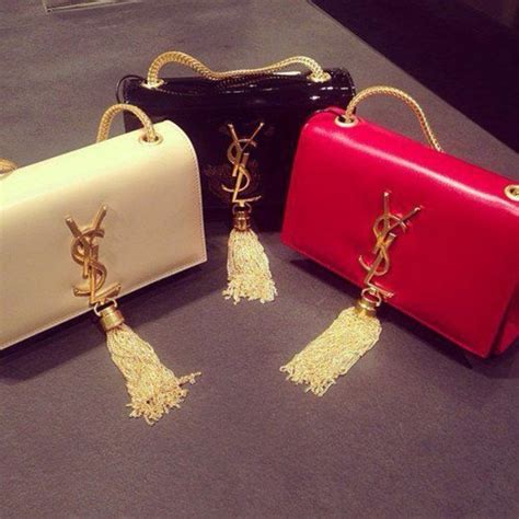 replica ysl clutch bags uk|ysl clutch and evening.